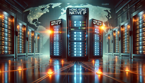 Advantages and Choice Guide for VPS Rental Service in Vietnam